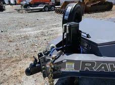 2026 RAWMAXX GTX22BP16K