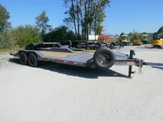 2026 RAWMAXX GTX22BP14K