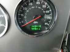 2017 KENWORTH T270