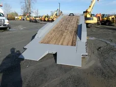 2026 RAWMAXX FYH24BP14K
