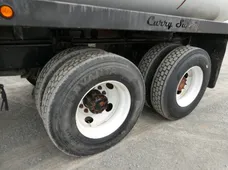 2016 PETERBILT 348