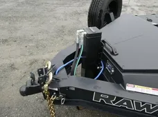 2026 RAWMAXX GTX22BP14K