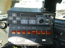 1997 MACK RD688S