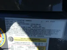 2026 RAWMAXX SDXK10BP10K