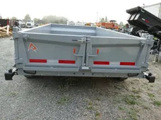 2026 RAWMAXX MDX12BP10k