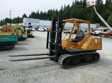 2018 MOROOKA MFD-20