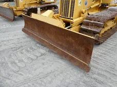 2006 KOMATSU D21P-8
