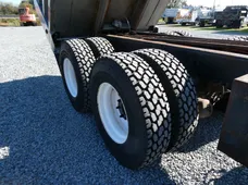 1997 MACK RD688S