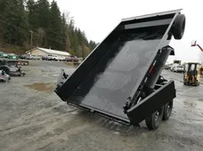 2026 RAWMAXX 