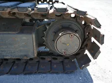 2003 KOMATSU PC27MR-1