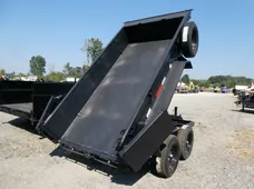 2026 RAWMAXX SDX10BP7K