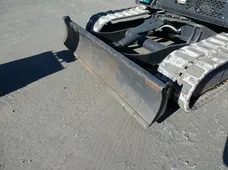 2010 YANMAR B6-6A