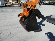 2011 HITACHI ZX30U-3