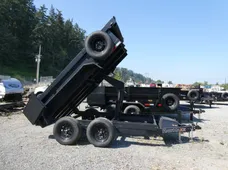 2026 RAWMAXX SDX10BP7K