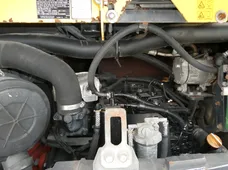 2014 YANMAR VIO80-1