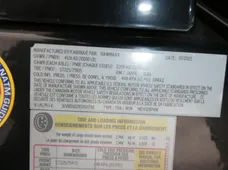 2025 RAWMAXX MDX12BP10K
