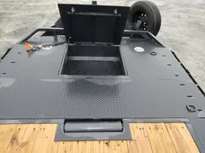 2026 RAWMAXX GTX22BP14K