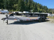 2026 RAWMAXX GTX22BP14K