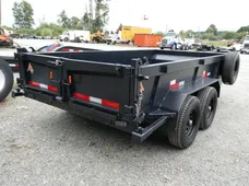 2026 RAWMAXX LPXT16BP14K