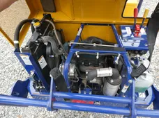 2015 CANYCOM S100
