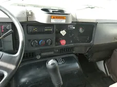 2000 INTERNATIONAL 2674