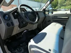 2008 FORD 