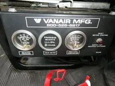 2000 INTERNATIONAL 4700