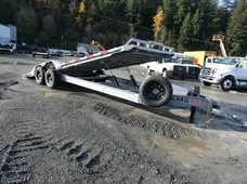 2026 RAWMAXX FYH24BP14K