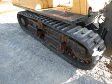 2017 MOROOKA MFD-20
