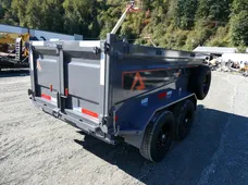 2026 RAWMAXX SDXK10BP10K