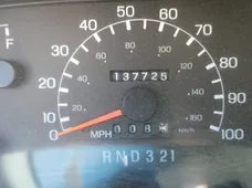 2002 FORD 