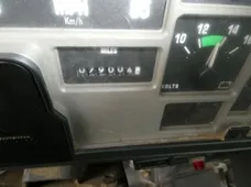 2000 INTERNATIONAL 4700