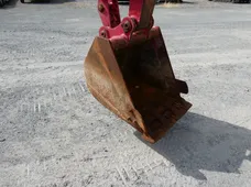 2012 YANMAR B6-6A