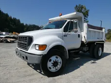 2002 FORD 