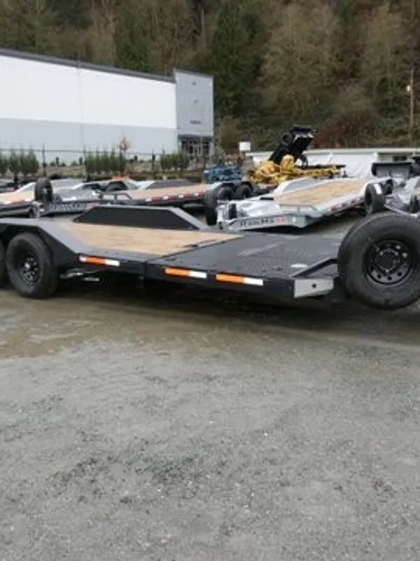 2026 RAWMAXX GTX22BP14K