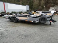 2026 RAWMAXX GTX22BP14K