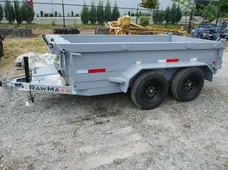2026 RAWMAXX SDX10BP7K