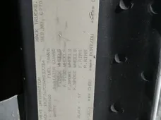 1997 MACK RD688S