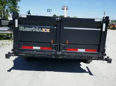 2026 RAWMAXX GDXK14BP14K