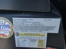 2026 RAWMAXX SDX10BP7K