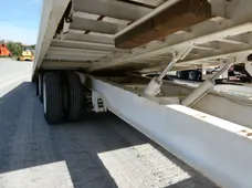 2004 TRAILKING TK40LP-2400