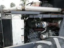 2016 HAMM H51