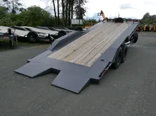 2026 RAWMAXX 