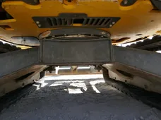 2010 KOMATSU PC30MR-3