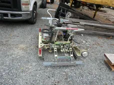 2017 PROBST HVZ-ECO