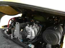 2021 HYSTER H80FT
