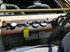 2005 YANMAR C50R-3A