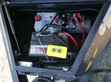2026 RAWMAXX SDX10BP7K