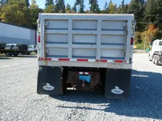 1997 MACK RD688S