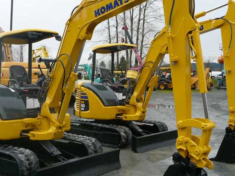 2011 4-STAR B3-6A